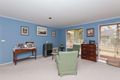 Property photo of 19 Lady Penrhyn Close Bateau Bay NSW 2261