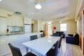 Property photo of 1/37 Wedd Street Spring Hill QLD 4000