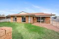 Property photo of 1/20 Frank Street South Kalgoorlie WA 6430