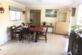 Property photo of 132 Blackmount Road Tiaro QLD 4650