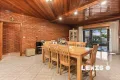 Property photo of 10 Maria Court Hadfield VIC 3046