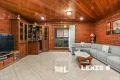 Property photo of 10 Maria Court Hadfield VIC 3046