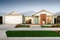Property photo of 10 Windward Green Geographe WA 6280