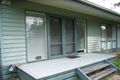 Property photo of 31 Fauconshawe Street Balnarring Beach VIC 3926