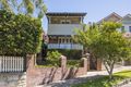 Property photo of 82 Shellcove Road Neutral Bay NSW 2089