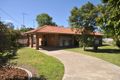 Property photo of 145 Adams Street Jindera NSW 2642