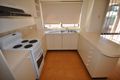 Property photo of 145 Adams Street Jindera NSW 2642