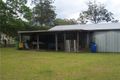 Property photo of 14 The Ponds Way Aldavilla NSW 2440