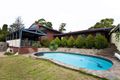 Property photo of 65 Pine Drive Aberfoyle Park SA 5159