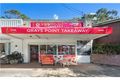 Property photo of 112 Grays Point Road Grays Point NSW 2232