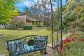 Property photo of 16 Penola Road Aldgate SA 5154