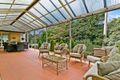 Property photo of 16 Penola Road Aldgate SA 5154