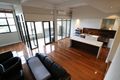 Property photo of 305/1 Dods Street Brunswick VIC 3056