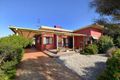 Property photo of 143 The Esplanade Portarlington VIC 3223