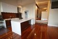 Property photo of 305/1 Dods Street Brunswick VIC 3056