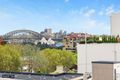 Property photo of 24/57-59 Darlinghurst Road Potts Point NSW 2011
