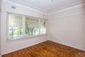 Property photo of 10 Bombala Street Pendle Hill NSW 2145