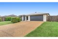 Property photo of 10 Jamie Crescent Gracemere QLD 4702