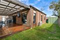 Property photo of 4 White Gum Way Cranbourne North VIC 3977