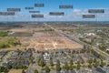 Property photo of 4 White Gum Way Cranbourne North VIC 3977