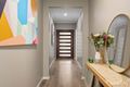 Property photo of 4 White Gum Way Cranbourne North VIC 3977