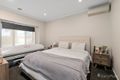 Property photo of 4 White Gum Way Cranbourne North VIC 3977