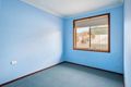 Property photo of 1/20 Frank Street South Kalgoorlie WA 6430