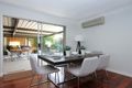 Property photo of 251 Yangebup Road Yangebup WA 6164