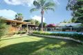 Property photo of 251 Yangebup Road Yangebup WA 6164