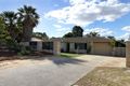 Property photo of 251 Yangebup Road Yangebup WA 6164