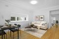 Property photo of 2/21 Sir Thomas Mitchell Road Bondi Beach NSW 2026