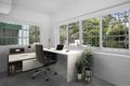 Property photo of 2/21 Sir Thomas Mitchell Road Bondi Beach NSW 2026