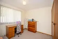 Property photo of 2/2 Willow Close Taree NSW 2430