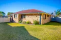 Property photo of 2/2 Willow Close Taree NSW 2430