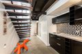 Property photo of 17 Gilbert Road Windsor QLD 4030