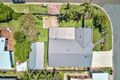 Property photo of 2 Balemo Street Battery Hill QLD 4551