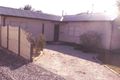 Property photo of 1/11 Treesbank Avenue Springvale VIC 3171