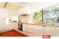 Property photo of 102 Esplanade Robe SA 5276