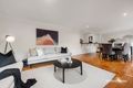 Property photo of 15 Lee Ann Street Blackburn South VIC 3130