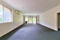 Property photo of 3/19 Lancelot Street Allawah NSW 2218
