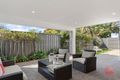 Property photo of 547C Anzac Highway Glenelg North SA 5045