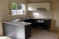 Property photo of 33/21 Chessom Street Mitchelton QLD 4053