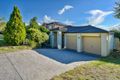 Property photo of 6 The Rivulet Mount Annan NSW 2567