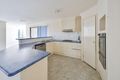 Property photo of 6 The Rivulet Mount Annan NSW 2567