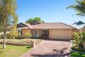 Property photo of 20 Timbermill Crescent Broadwater WA 6280
