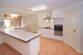 Property photo of 20 Timbermill Crescent Broadwater WA 6280
