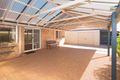 Property photo of 20 Timbermill Crescent Broadwater WA 6280
