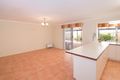 Property photo of 20 Timbermill Crescent Broadwater WA 6280