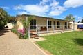 Property photo of 37 Banfield Road Goolwa North SA 5214