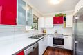 Property photo of 17 Gilbert Road Windsor QLD 4030